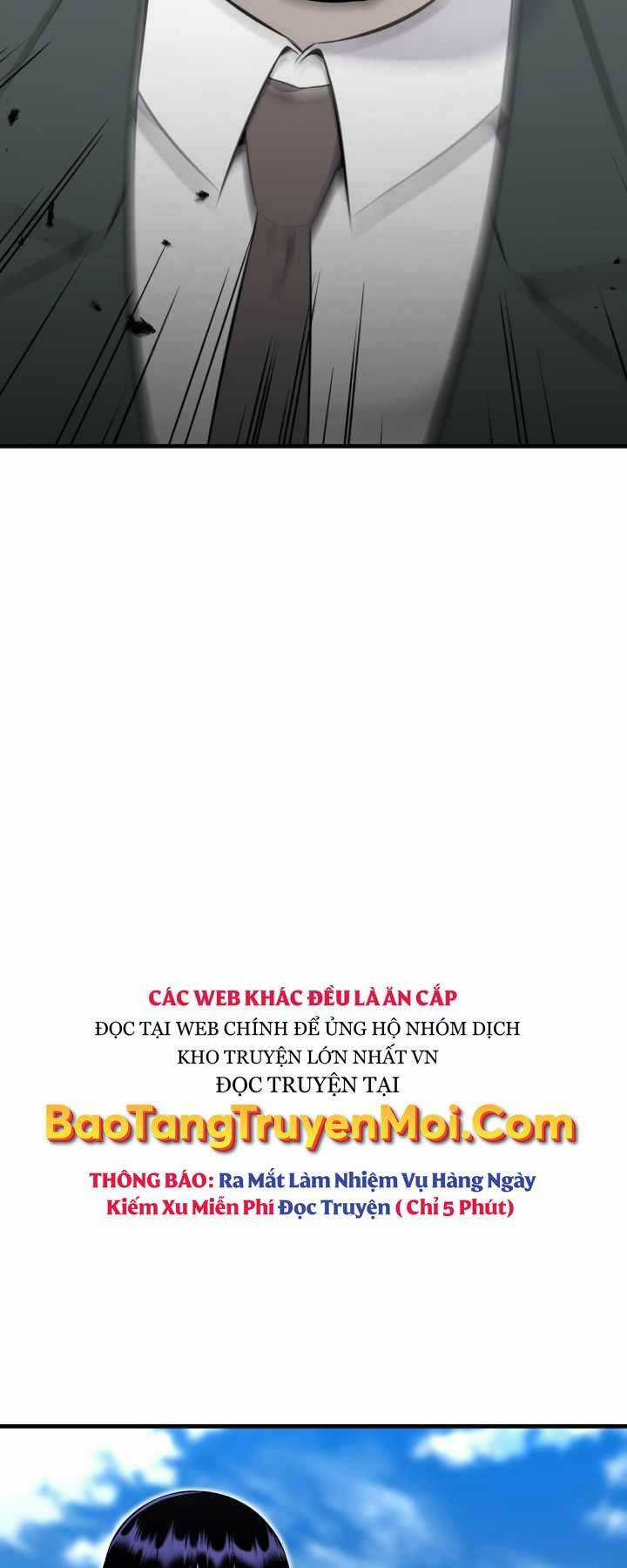 Luân Hồi Ác Nhân Chapter 105 trang 7