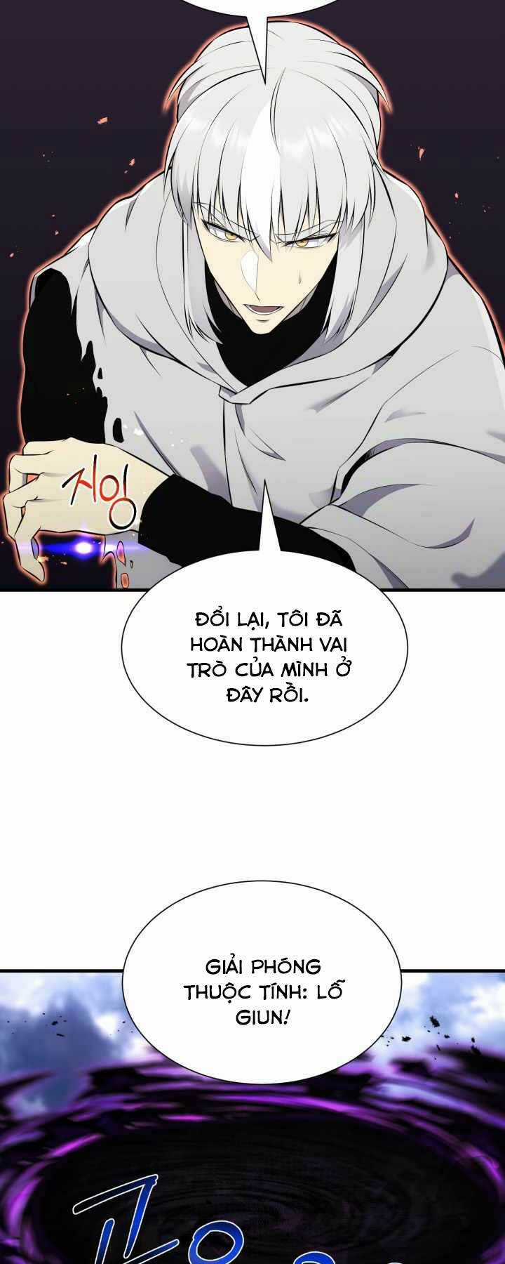 Luân Hồi Ác Nhân Chapter 105 trang 9