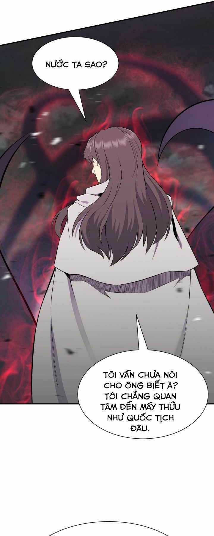 Luân Hồi Ác Nhân Chapter 106 trang 14