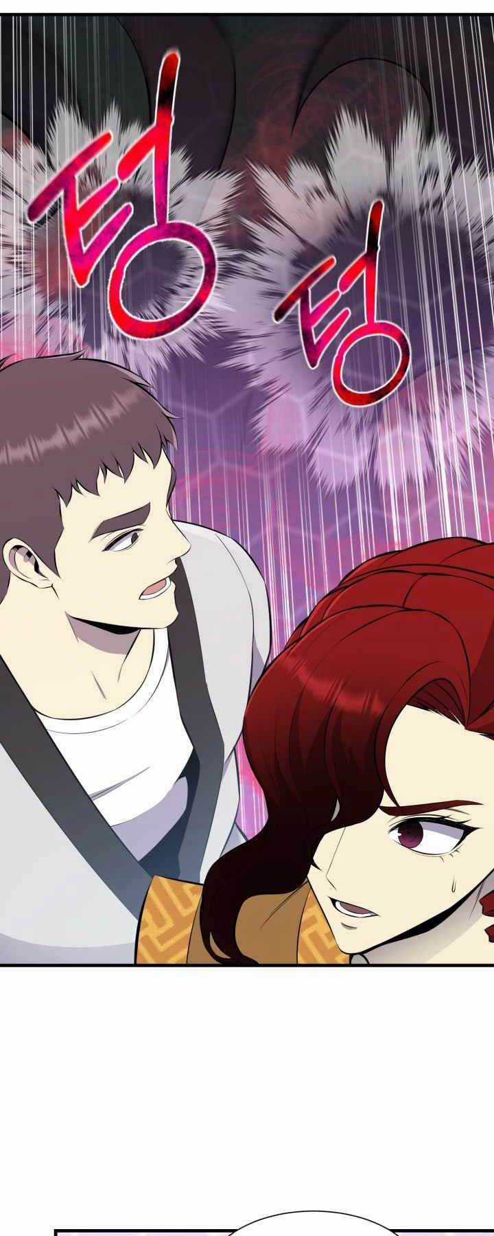 Luân Hồi Ác Nhân Chapter 106 trang 19