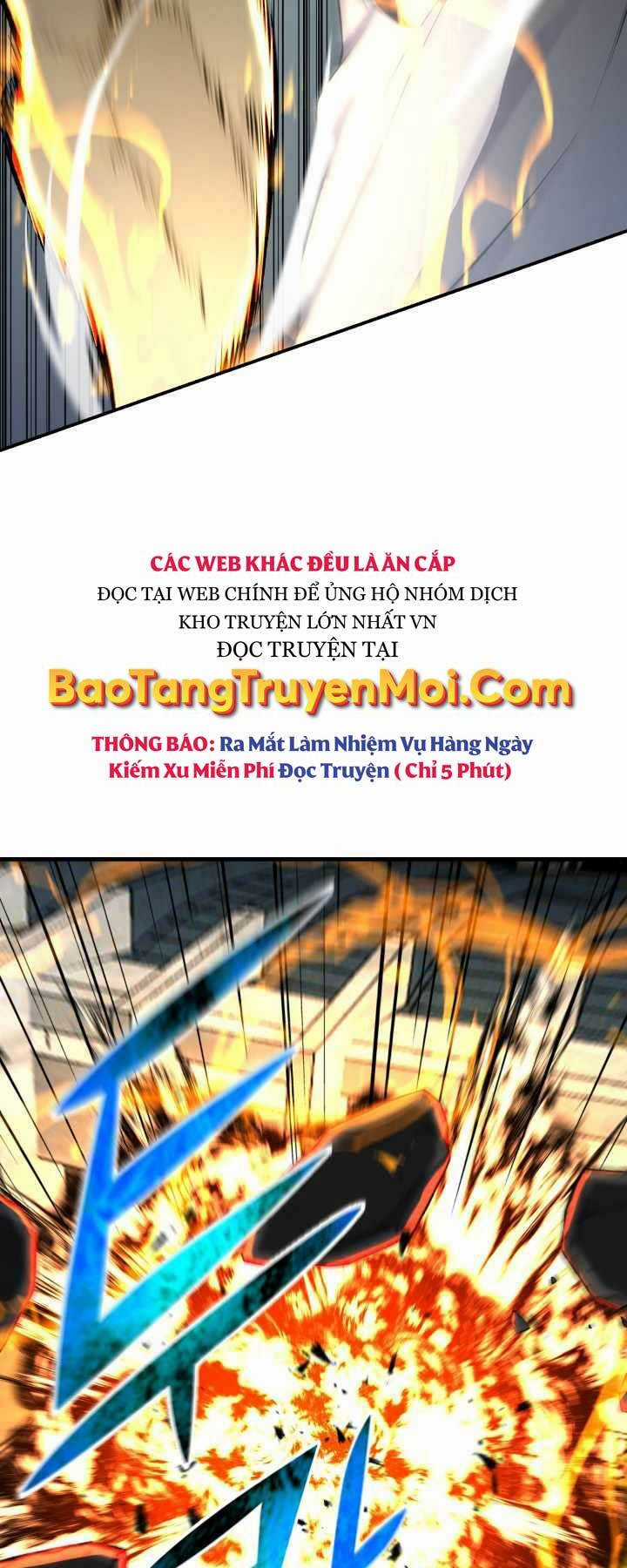 Luân Hồi Ác Nhân Chapter 106 trang 2