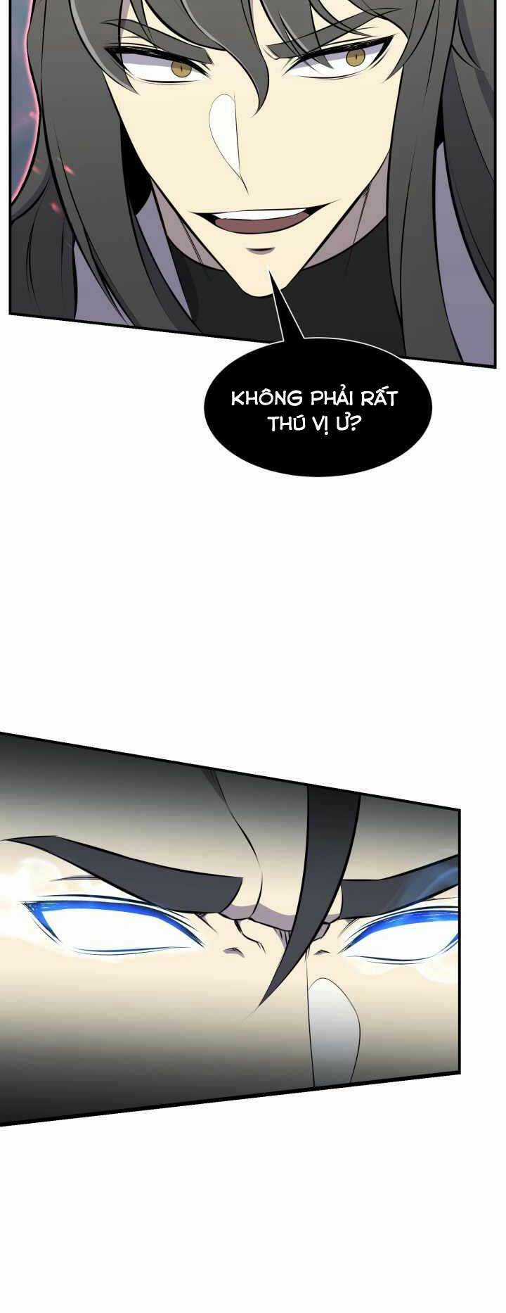 Luân Hồi Ác Nhân Chapter 106 trang 28