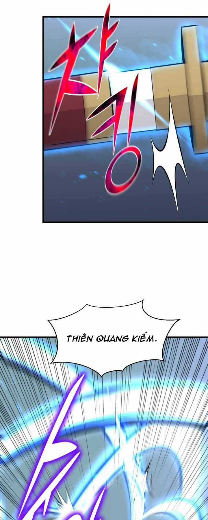 Luân Hồi Ác Nhân Chapter 106 trang 29