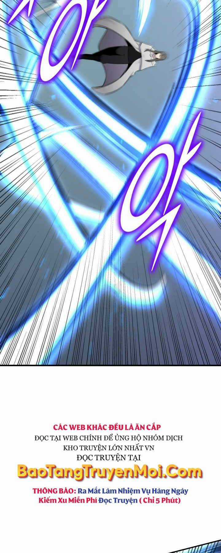 Luân Hồi Ác Nhân Chapter 106 trang 30