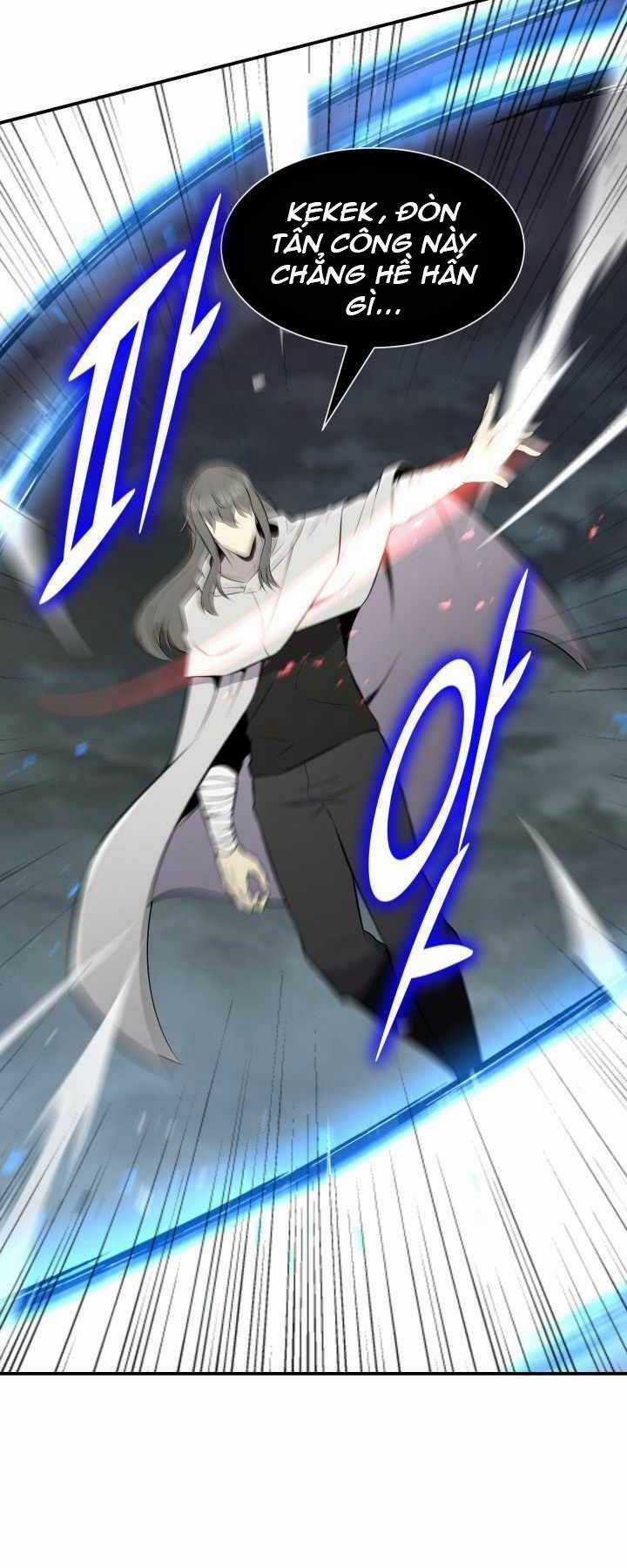 Luân Hồi Ác Nhân Chapter 106 trang 31