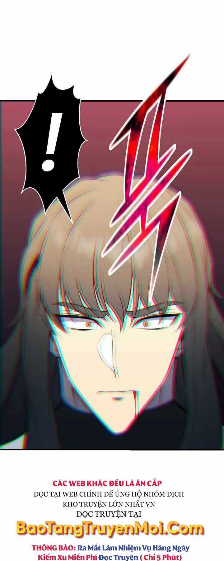 Luân Hồi Ác Nhân Chapter 106 trang 32