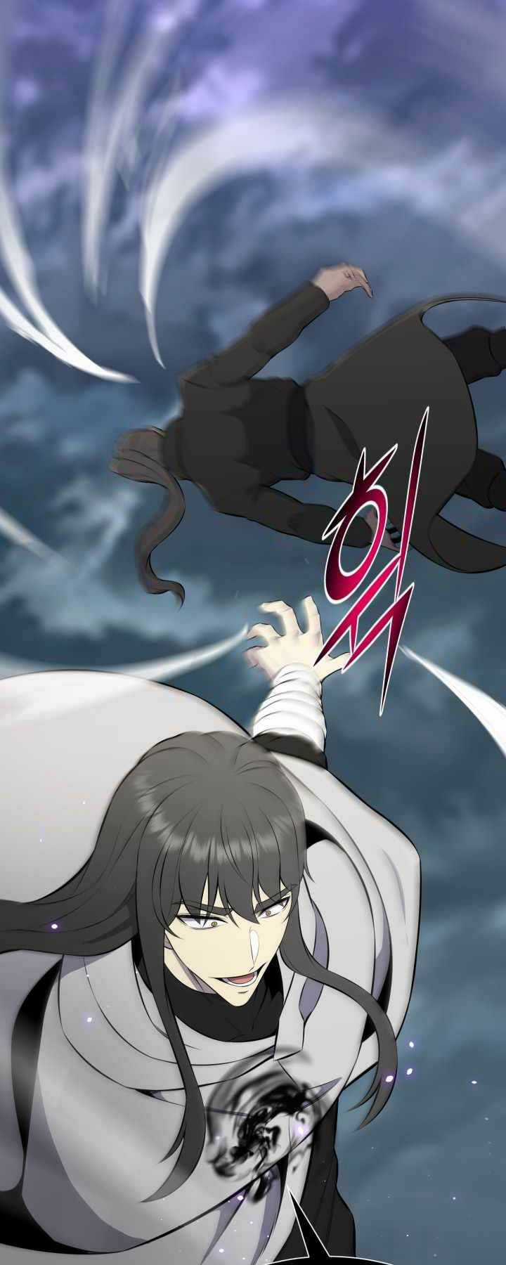 Luân Hồi Ác Nhân Chapter 106 trang 41