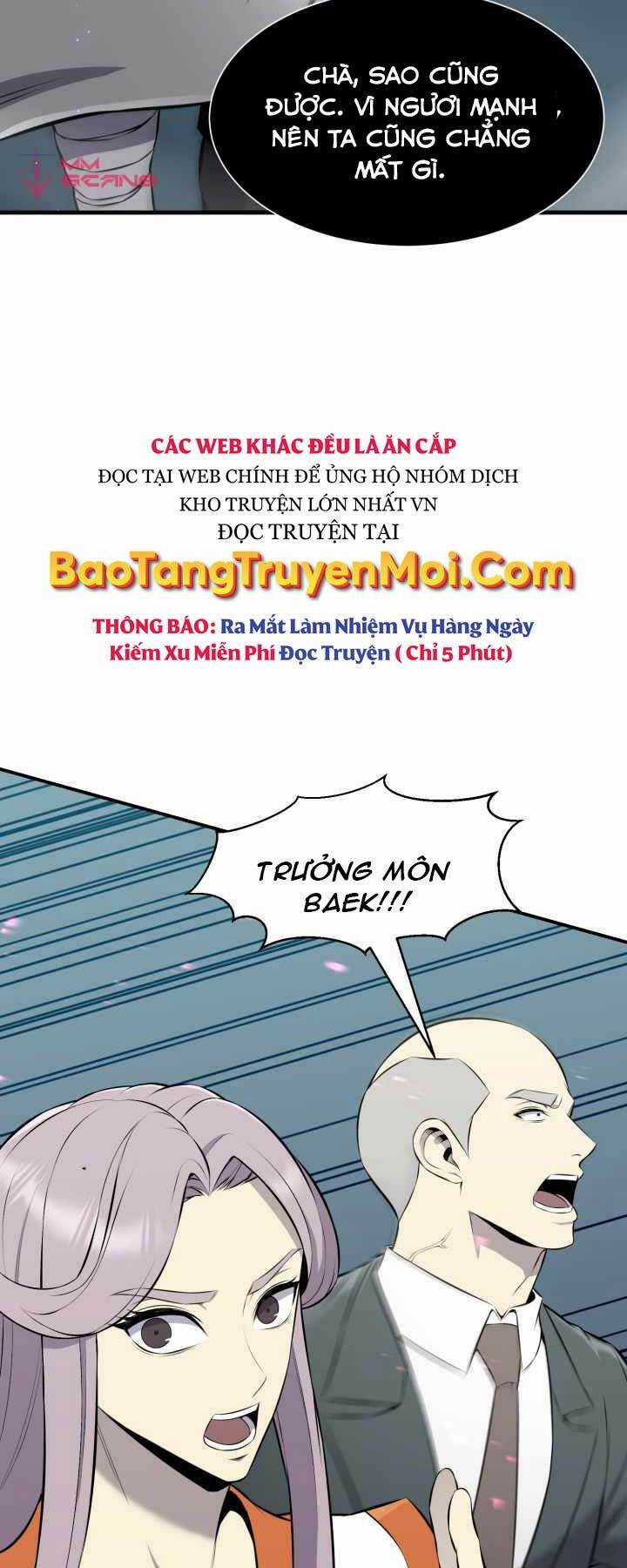 Luân Hồi Ác Nhân Chapter 106 trang 42