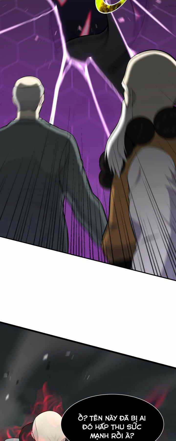 Luân Hồi Ác Nhân Chapter 106 trang 47