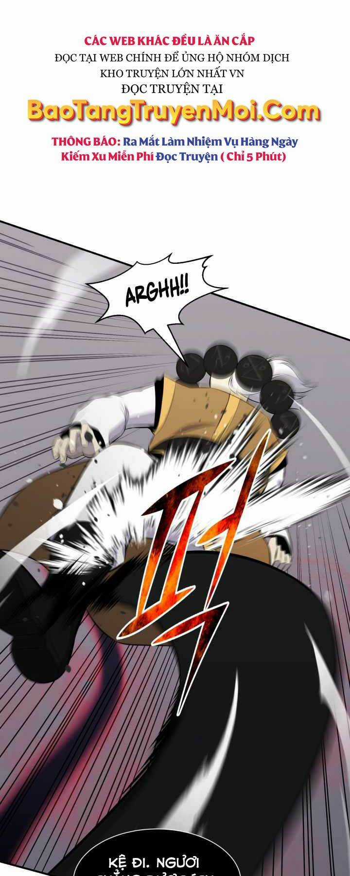 Luân Hồi Ác Nhân Chapter 106 trang 49