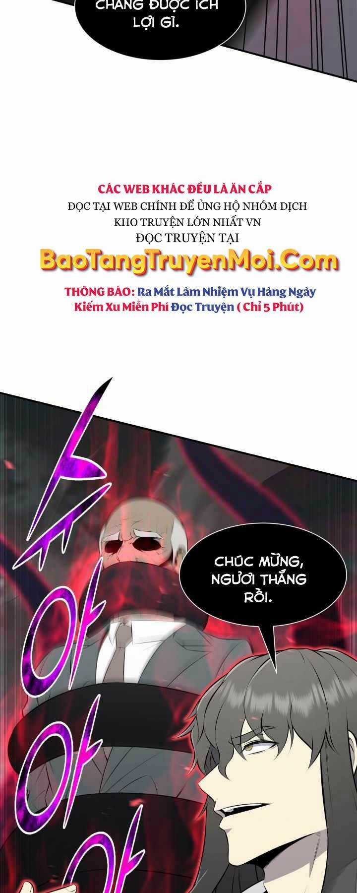 Luân Hồi Ác Nhân Chapter 106 trang 50