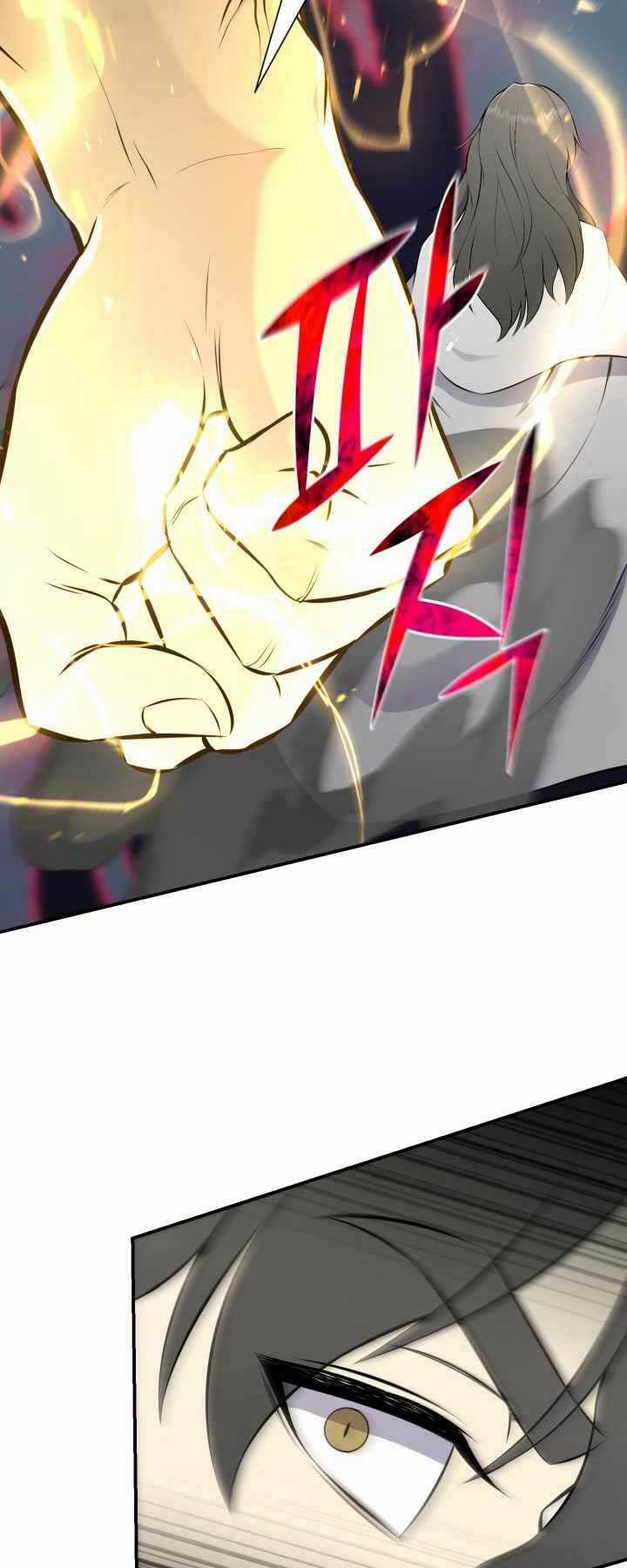 Luân Hồi Ác Nhân Chapter 106 trang 55