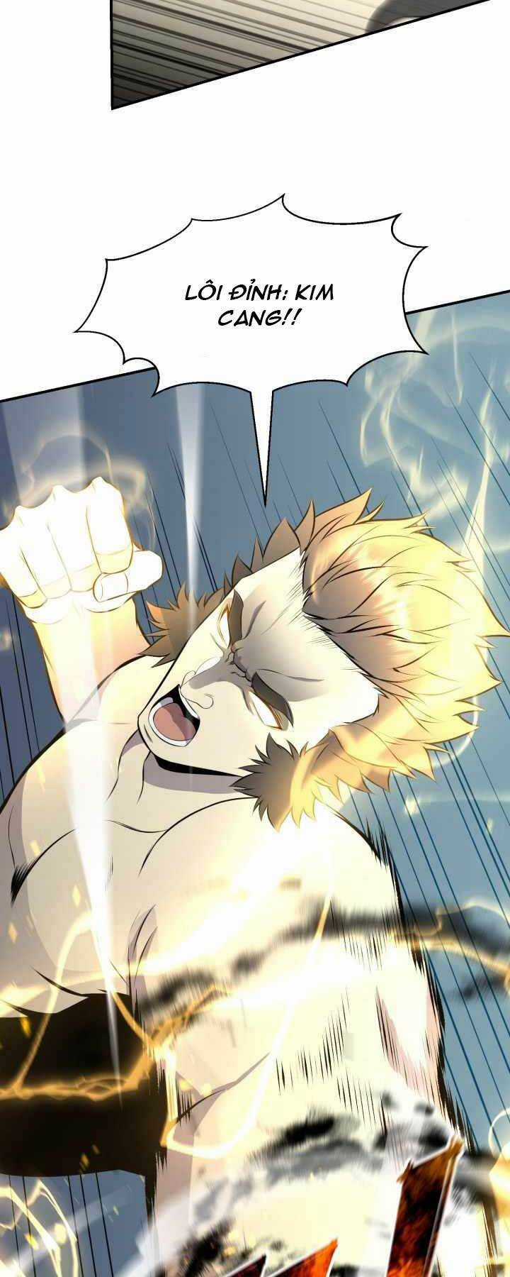 Luân Hồi Ác Nhân Chapter 106 trang 56