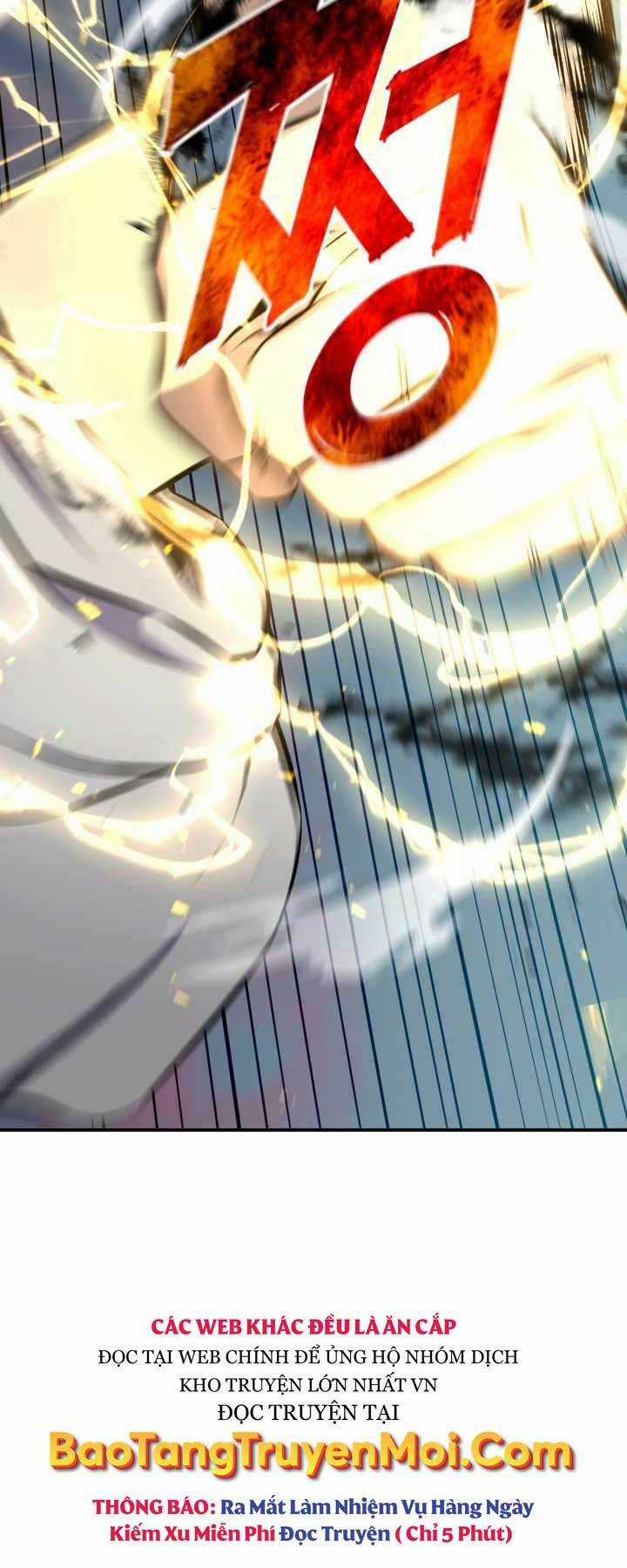 Luân Hồi Ác Nhân Chapter 106 trang 57