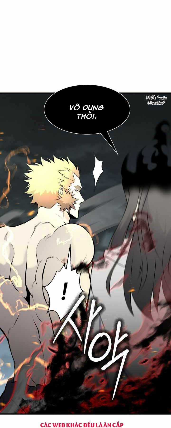 Luân Hồi Ác Nhân Chapter 106 trang 58