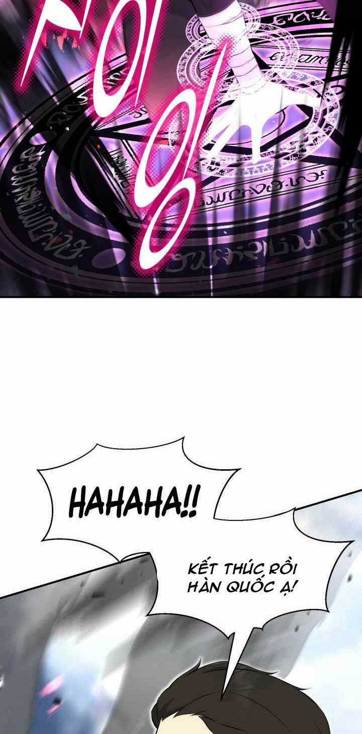 Luân Hồi Ác Nhân Chapter 106 trang 6