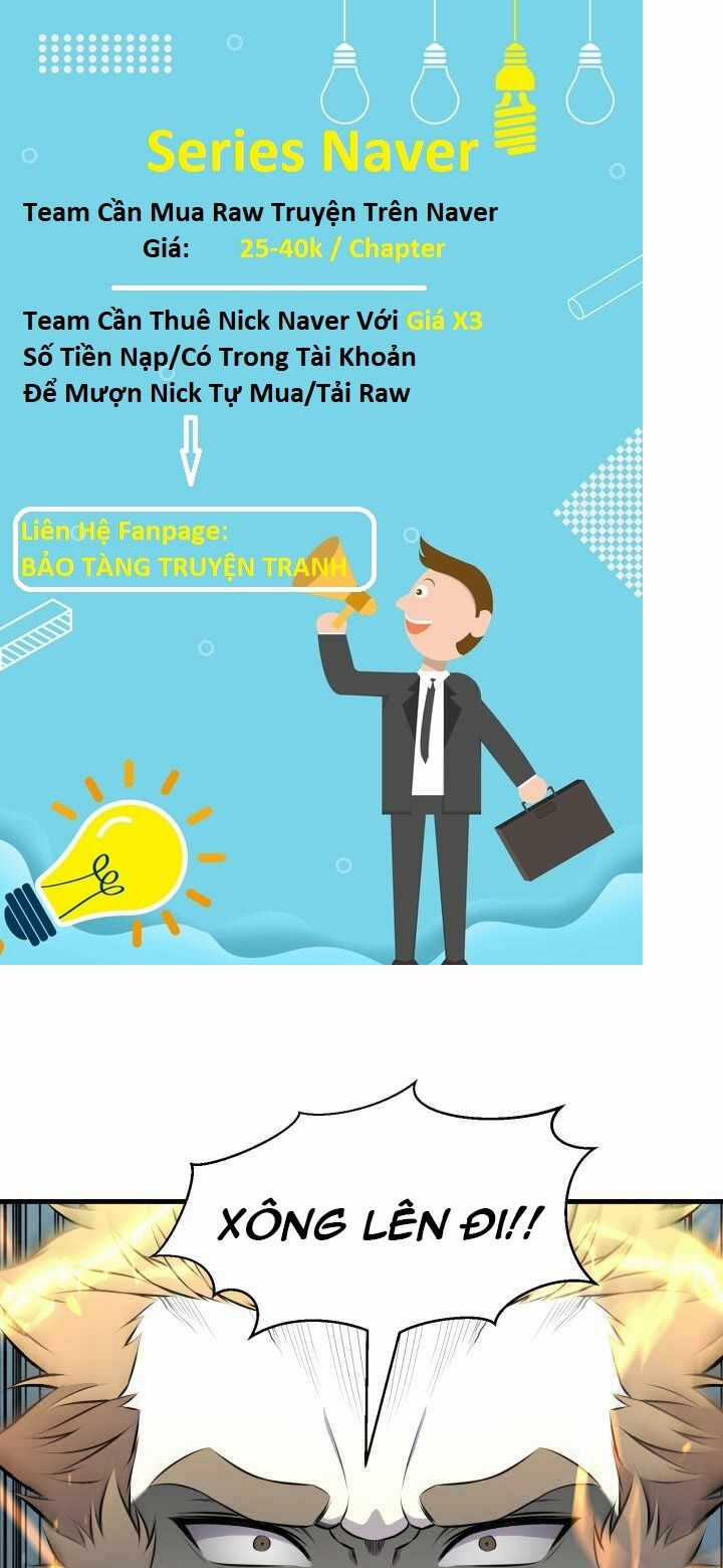 Luân Hồi Ác Nhân Chapter 106 trang 60