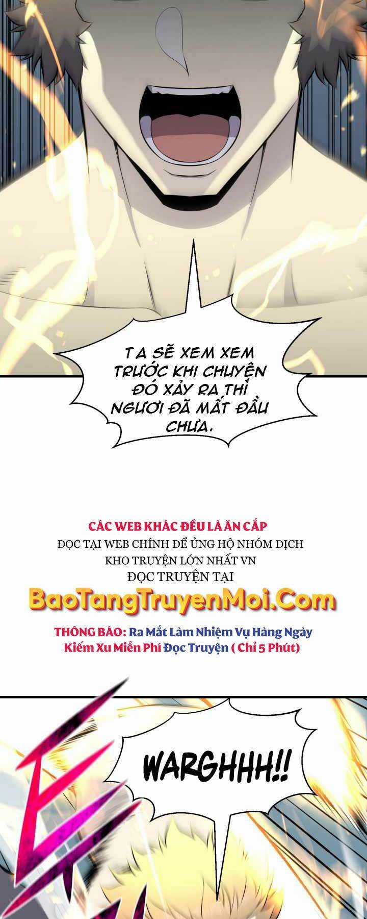 Luân Hồi Ác Nhân Chapter 106 trang 61