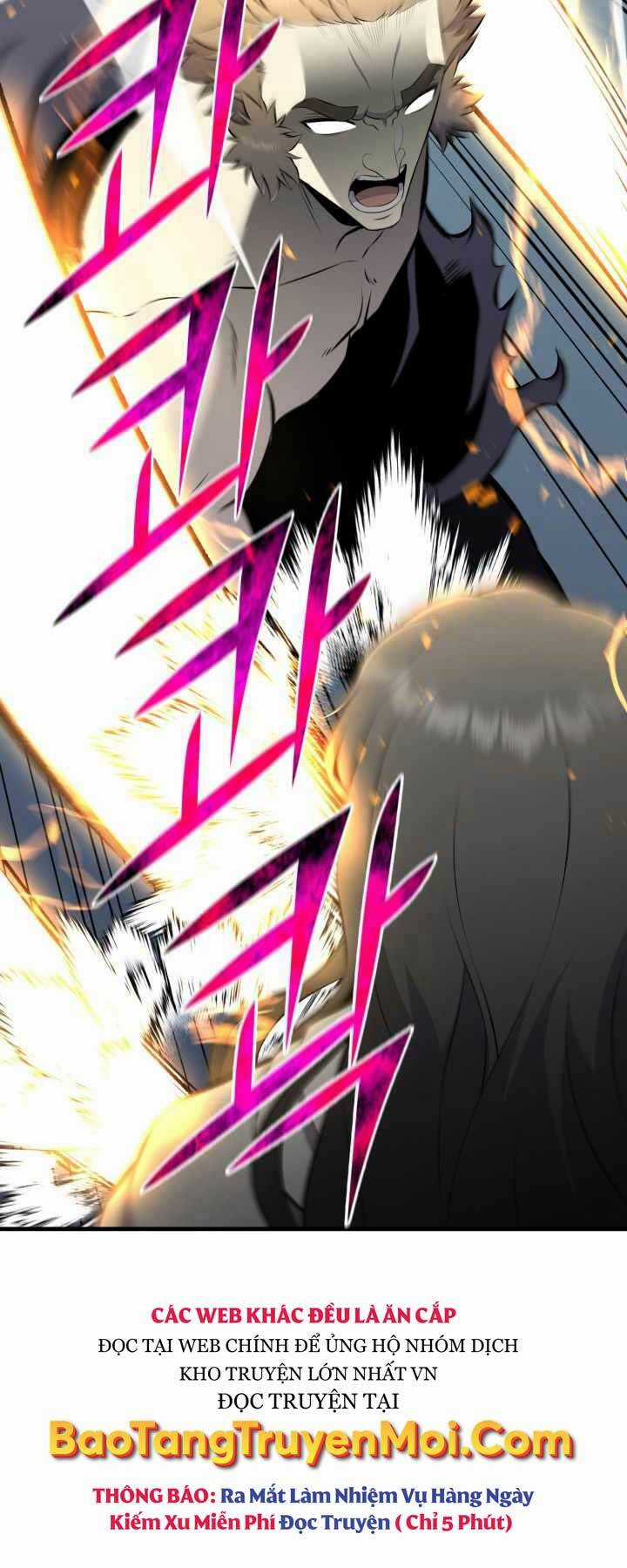 Luân Hồi Ác Nhân Chapter 106 trang 62