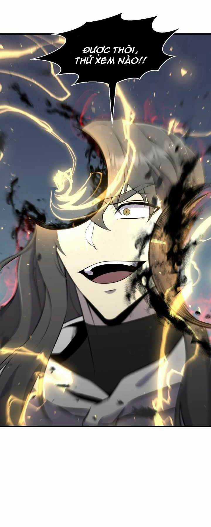 Luân Hồi Ác Nhân Chapter 106 trang 63