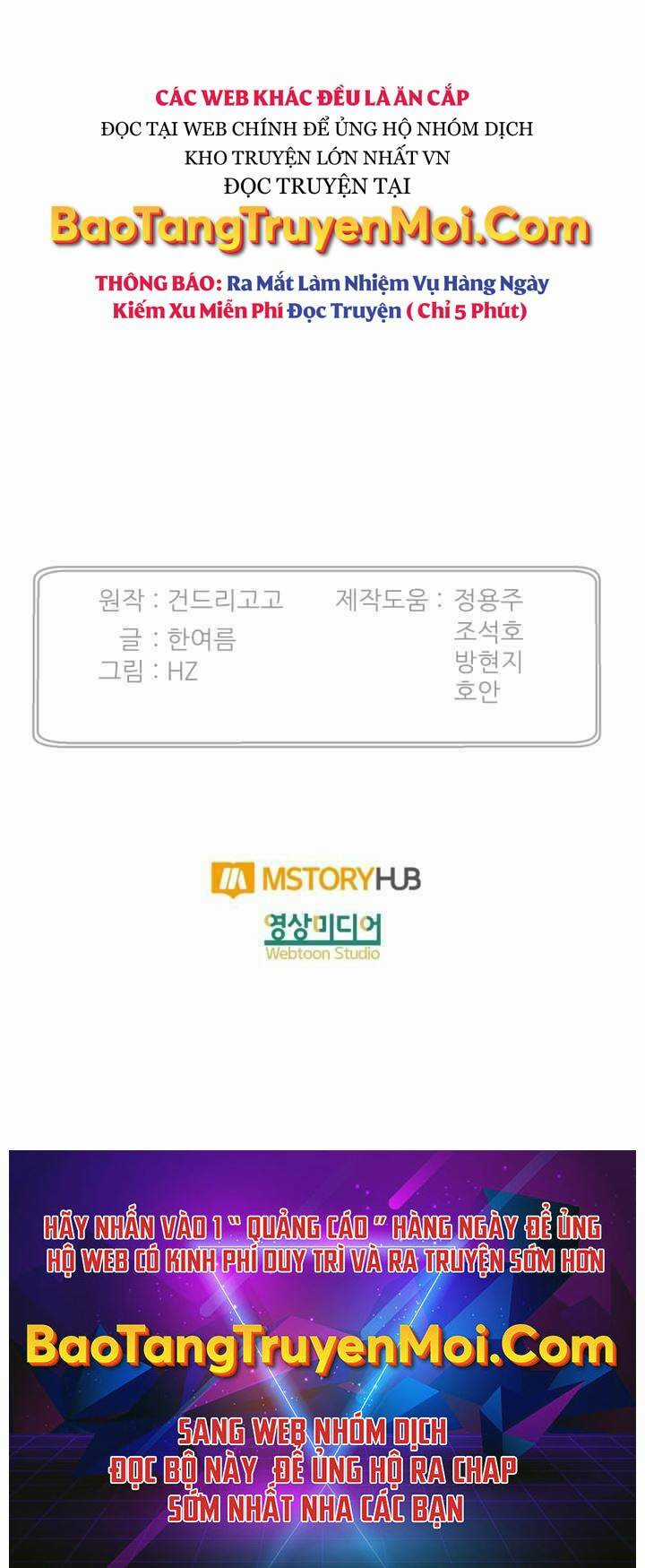 Luân Hồi Ác Nhân Chapter 106 trang 64