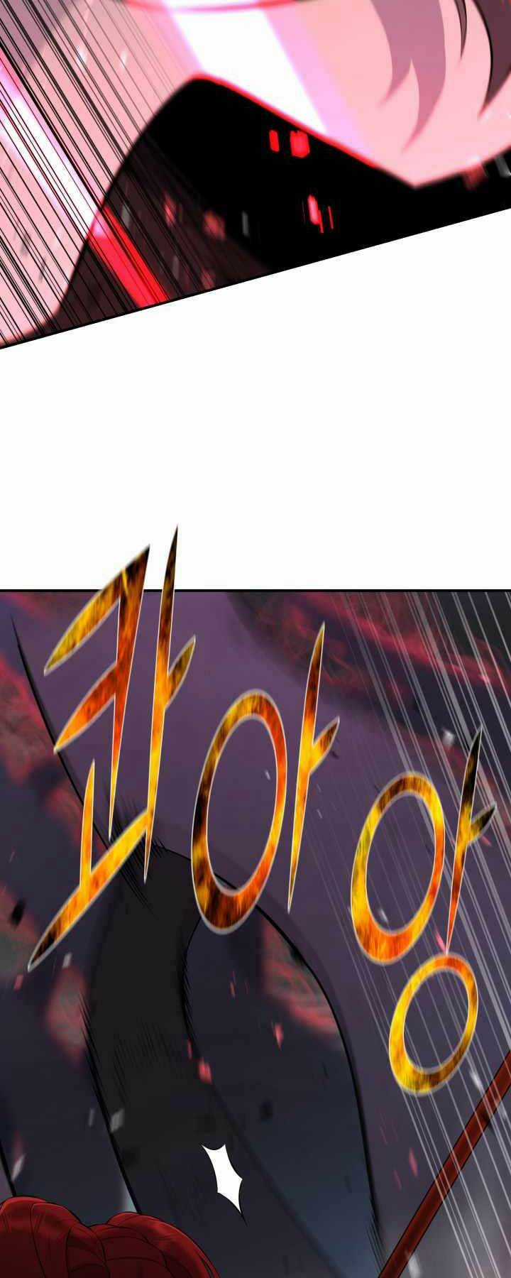 Luân Hồi Ác Nhân Chapter 106 trang 9