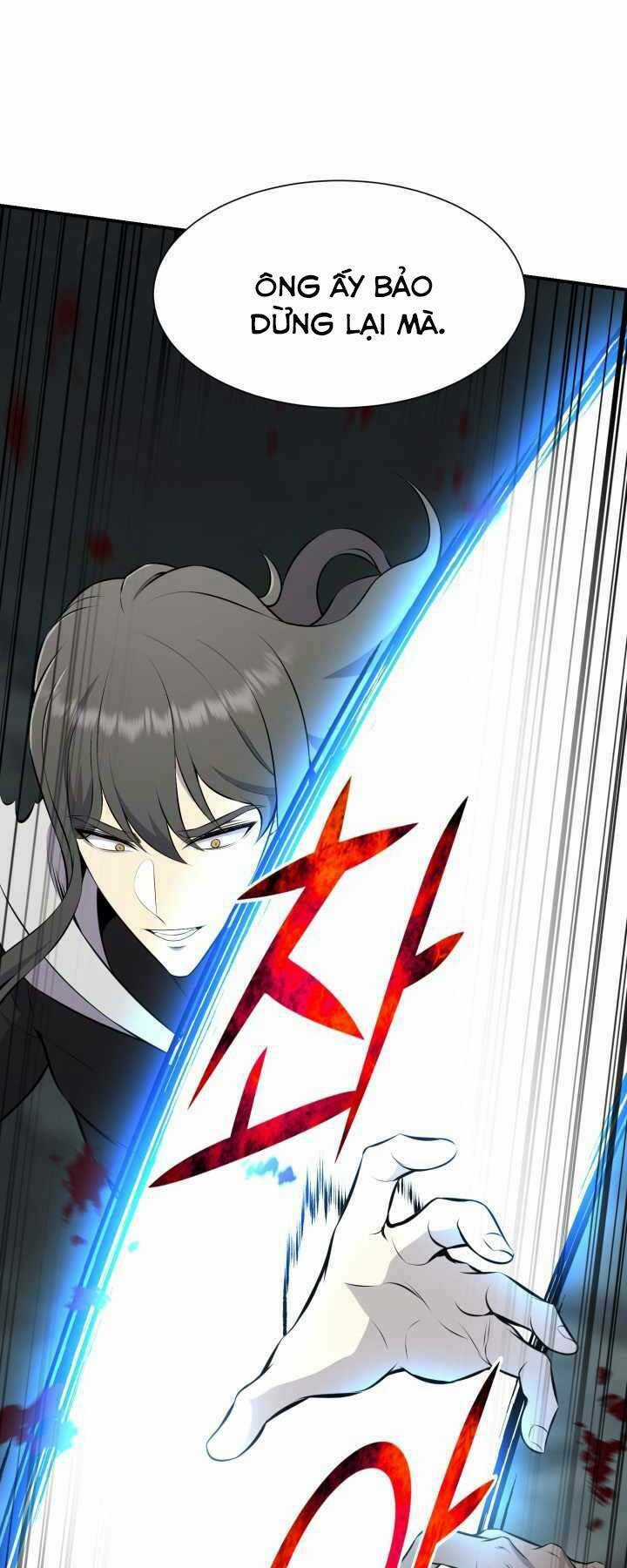 Luân Hồi Ác Nhân Chapter 107 trang 10