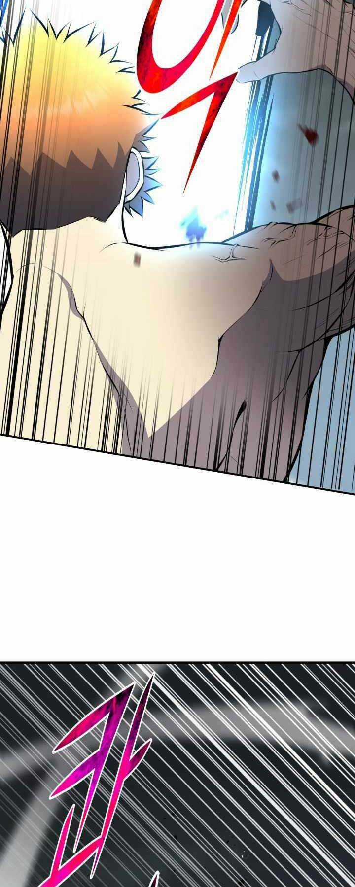 Luân Hồi Ác Nhân Chapter 107 trang 11