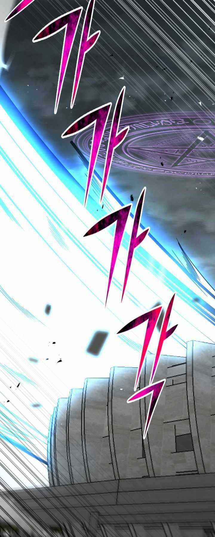 Luân Hồi Ác Nhân Chapter 107 trang 12