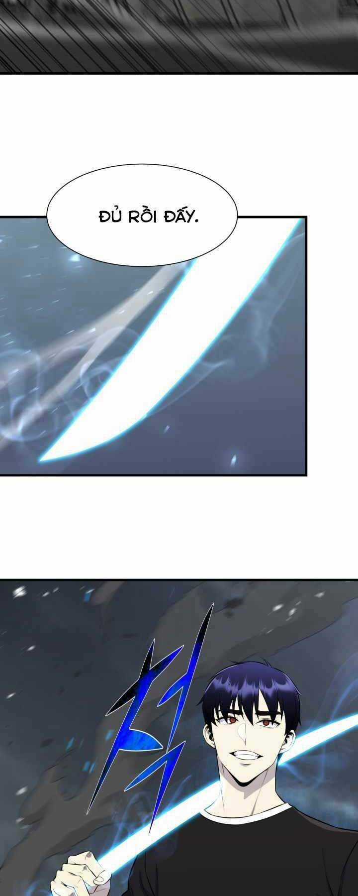 Luân Hồi Ác Nhân Chapter 107 trang 13