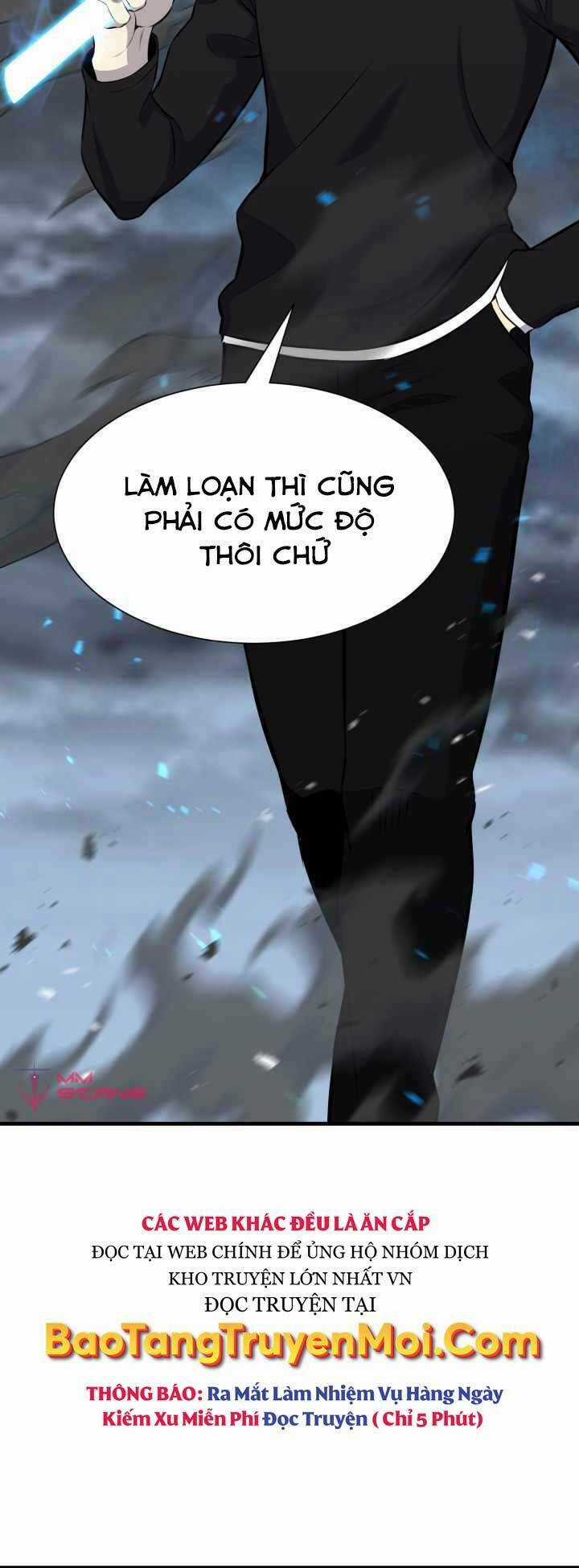 Luân Hồi Ác Nhân Chapter 107 trang 14