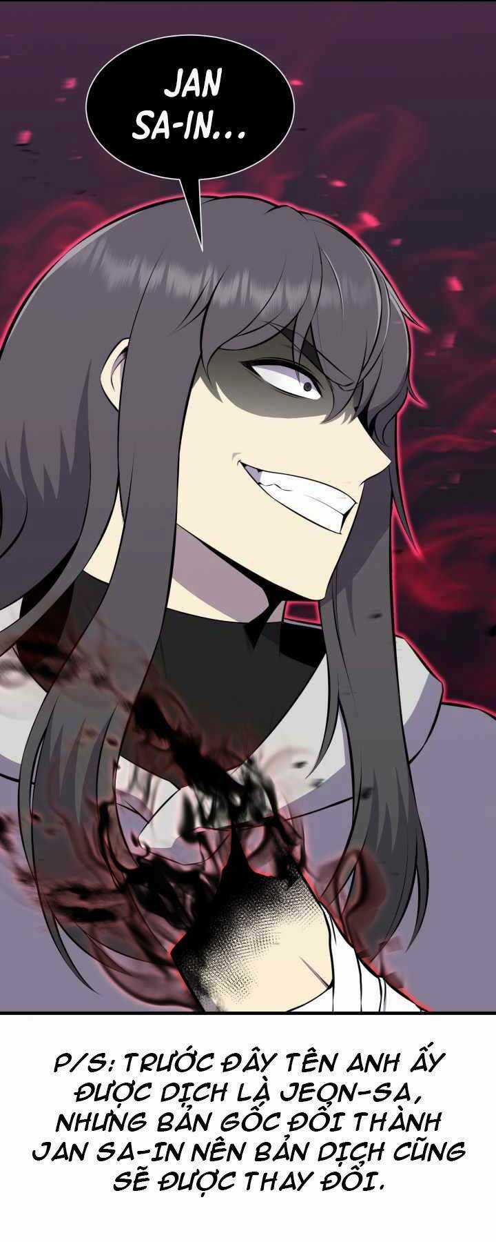 Luân Hồi Ác Nhân Chapter 107 trang 15