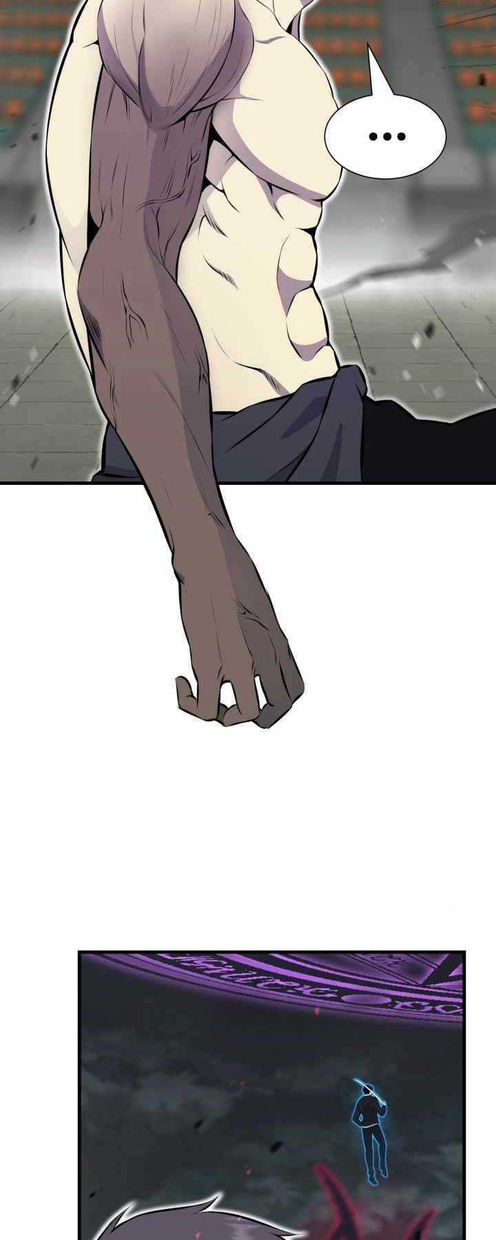 Luân Hồi Ác Nhân Chapter 107 trang 18