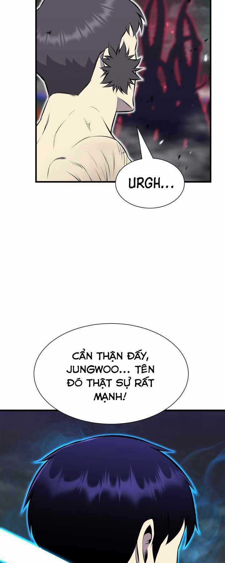 Luân Hồi Ác Nhân Chapter 107 trang 19