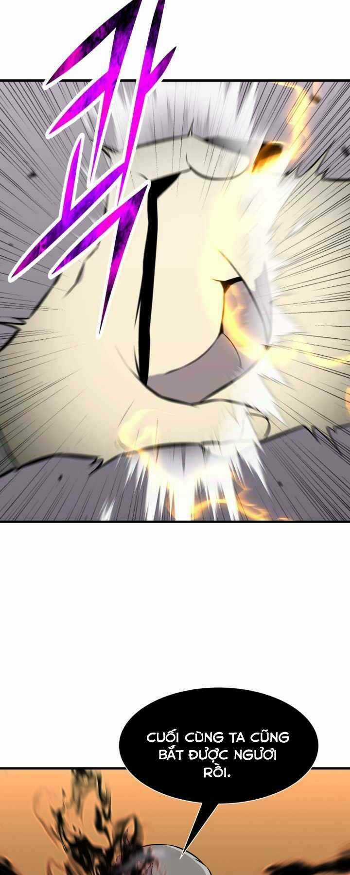 Luân Hồi Ác Nhân Chapter 107 trang 2