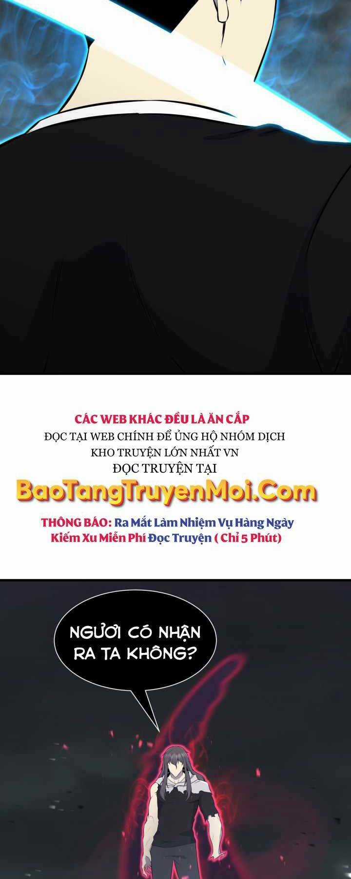 Luân Hồi Ác Nhân Chapter 107 trang 20