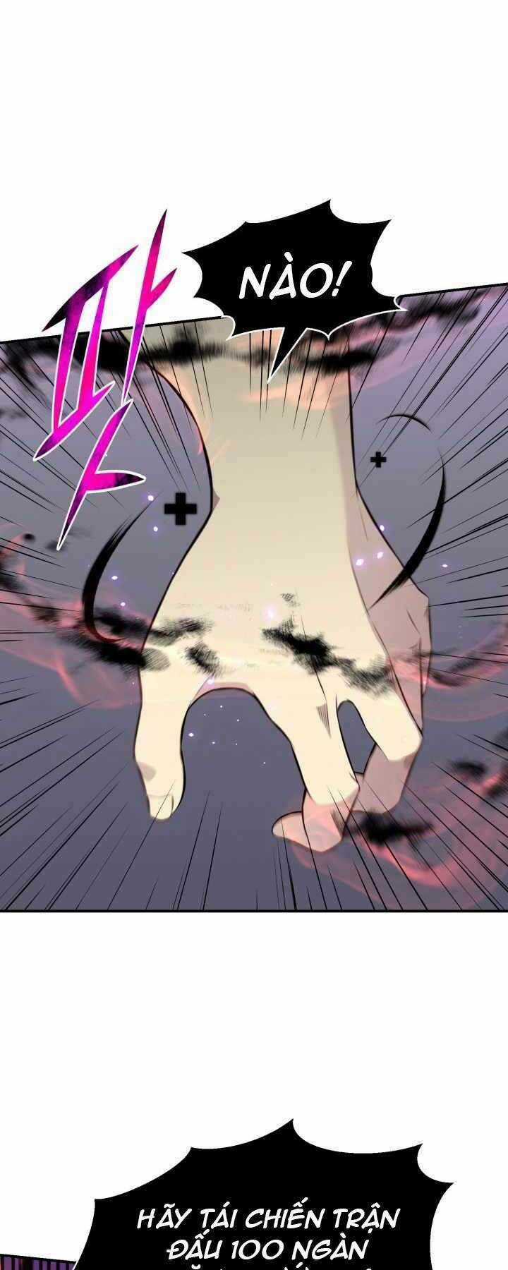 Luân Hồi Ác Nhân Chapter 107 trang 25