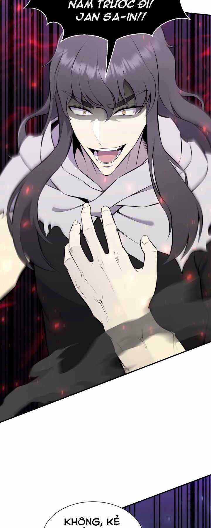 Luân Hồi Ác Nhân Chapter 107 trang 26