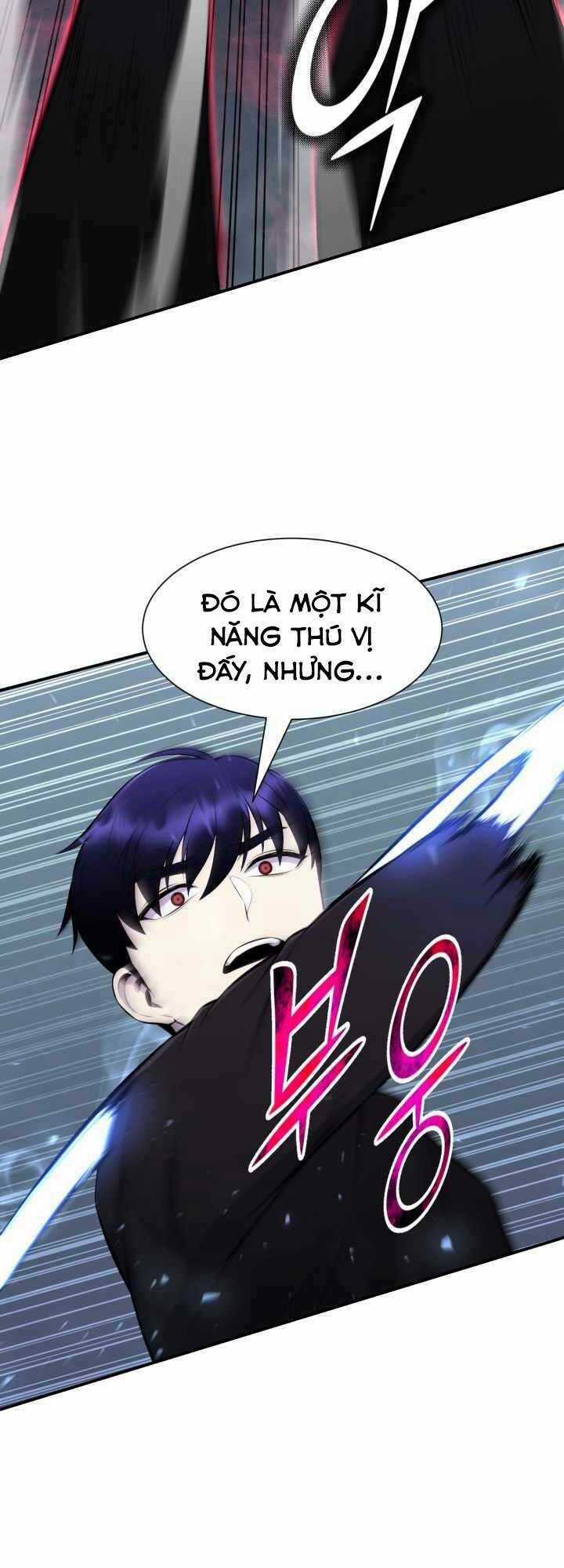 Luân Hồi Ác Nhân Chapter 107 trang 29