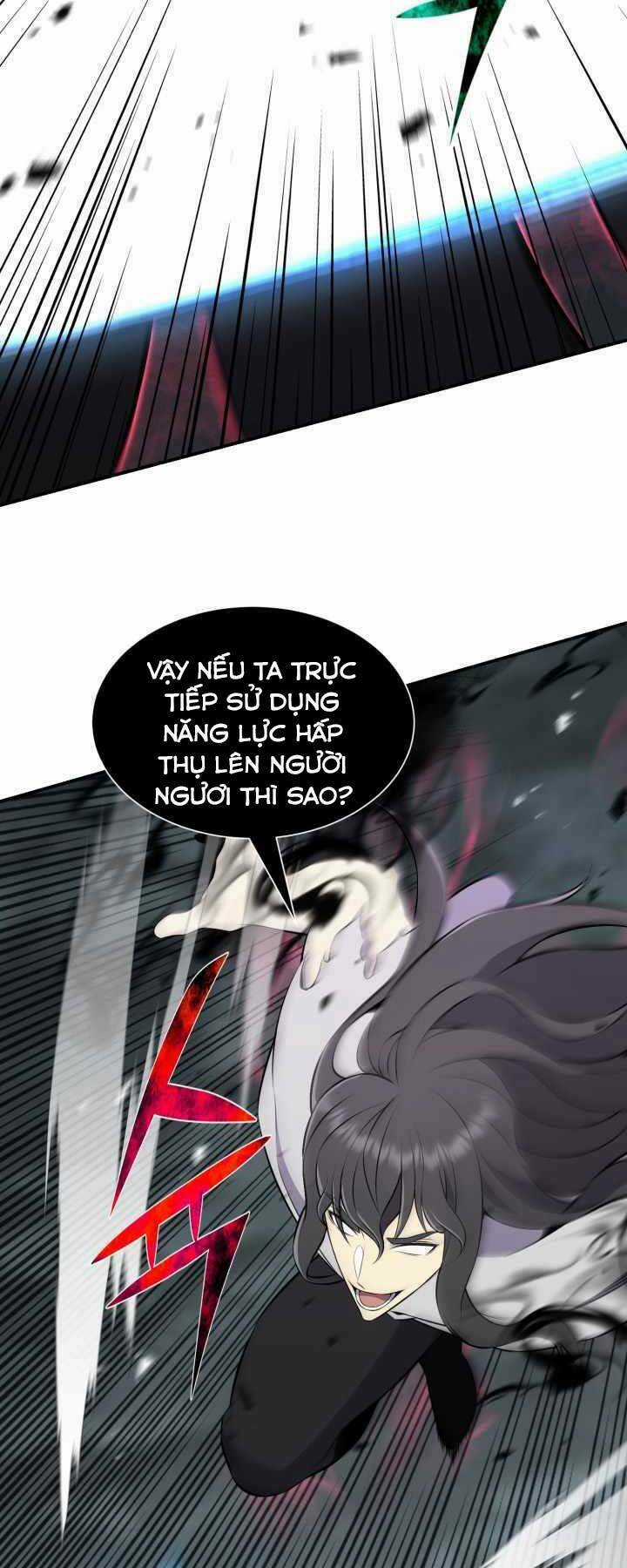Luân Hồi Ác Nhân Chapter 107 trang 31