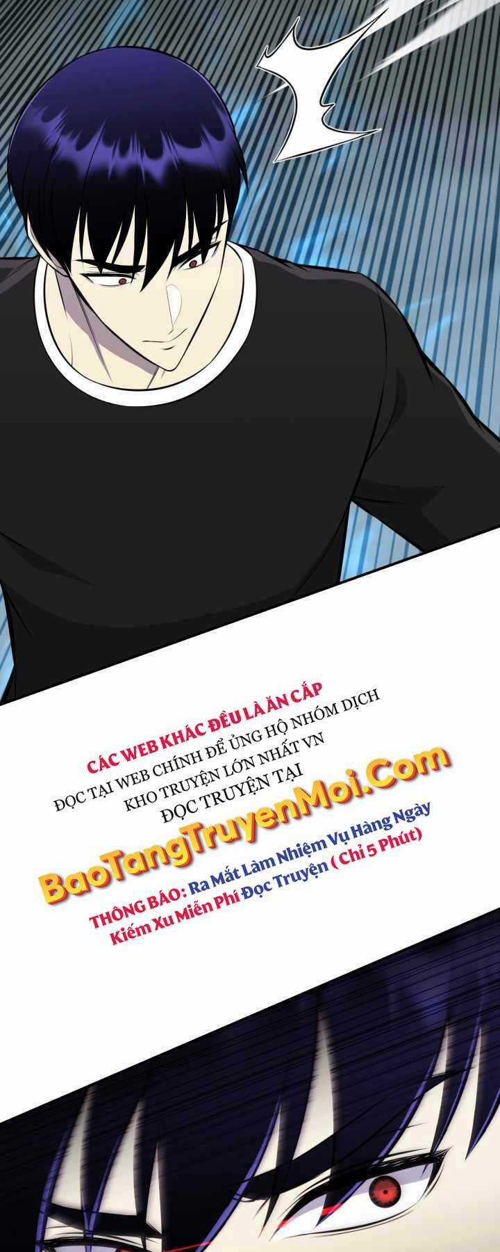 Luân Hồi Ác Nhân Chapter 107 trang 32