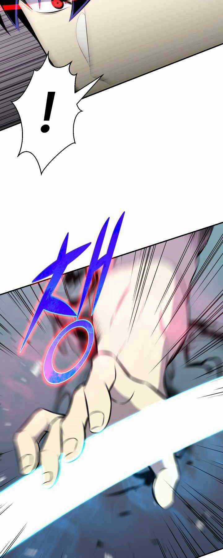 Luân Hồi Ác Nhân Chapter 107 trang 33