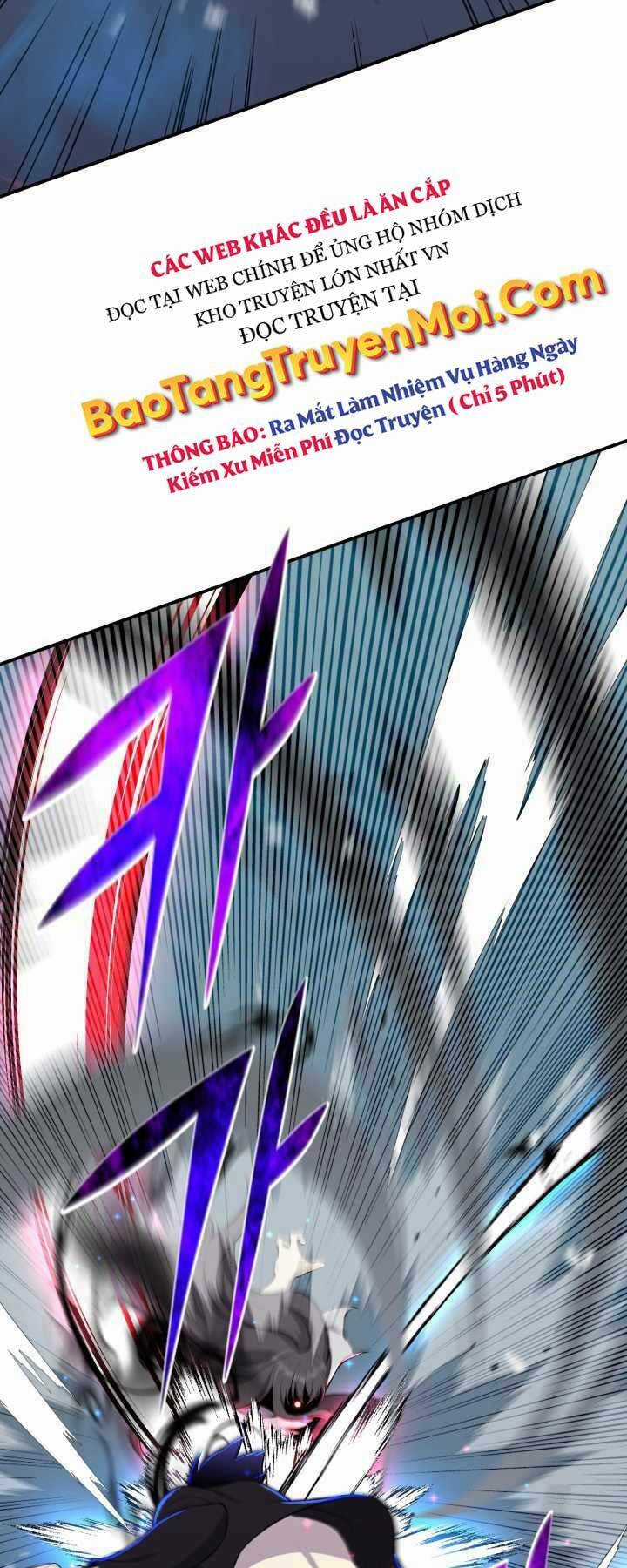 Luân Hồi Ác Nhân Chapter 107 trang 34