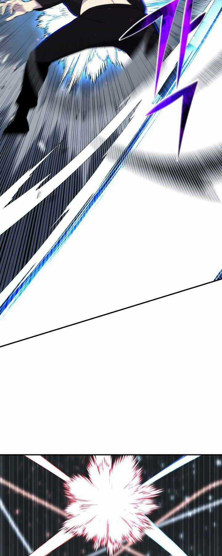 Luân Hồi Ác Nhân Chapter 107 trang 35