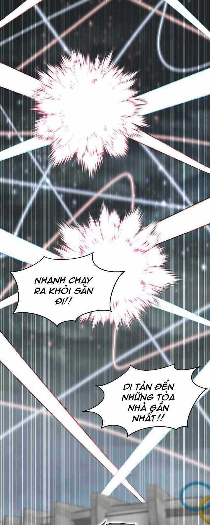 Luân Hồi Ác Nhân Chapter 107 trang 36