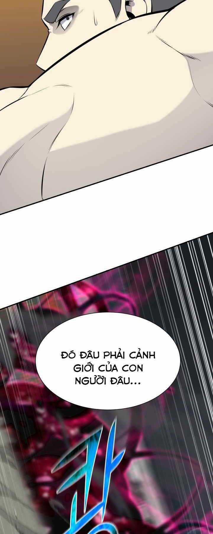 Luân Hồi Ác Nhân Chapter 107 trang 38