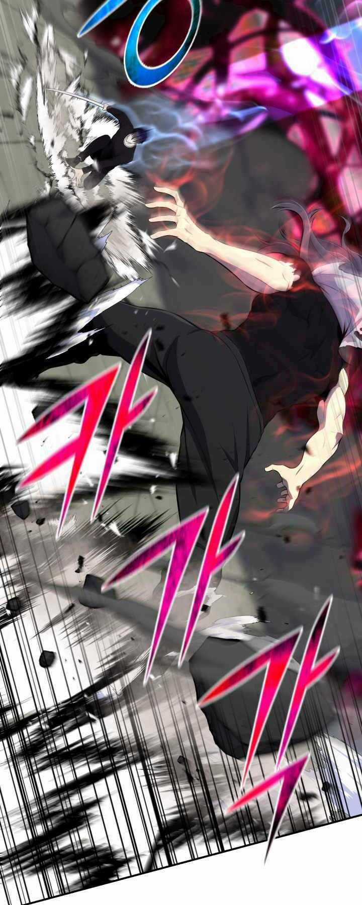 Luân Hồi Ác Nhân Chapter 107 trang 39