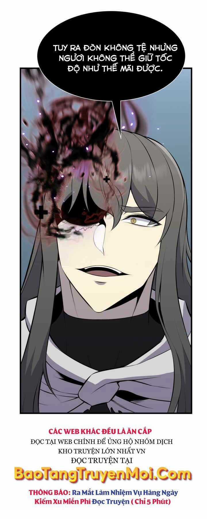 Luân Hồi Ác Nhân Chapter 107 trang 4