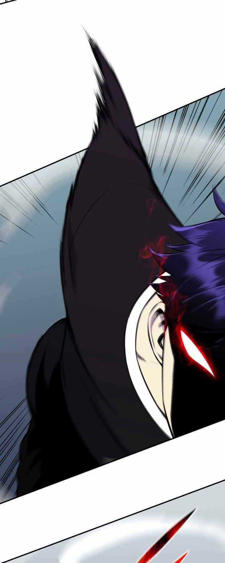 Luân Hồi Ác Nhân Chapter 107 trang 40