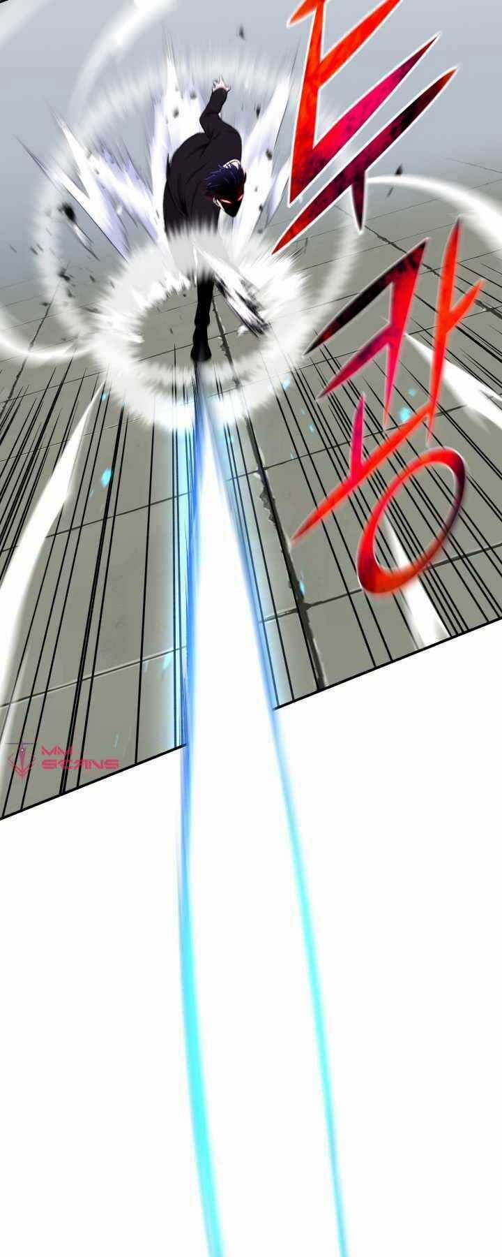 Luân Hồi Ác Nhân Chapter 107 trang 41